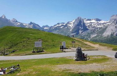 L' Aubisque - Foto 13