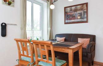 Ferienwohnungen im Haus Nordlichter - Foto 17