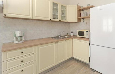 Three-Bedroom Holiday Home In Dugogabe - Foto 20