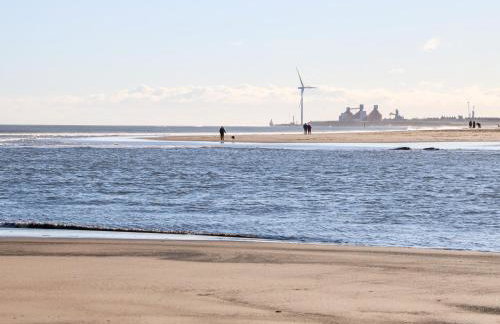 17 Summer Meadows - Foto 33