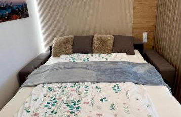 Premium Yacht Ausstattung Apartments Hotel - Foto 11