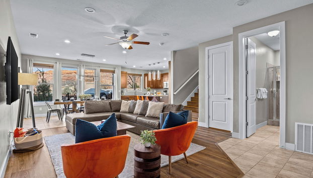 Entrada at Moab 664 - Foto 2, Imagem principal