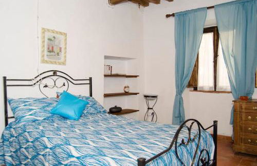 THE REAL TUSCANY - Foto 6