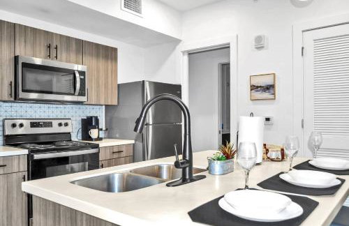 The Well #205 - Foto 29