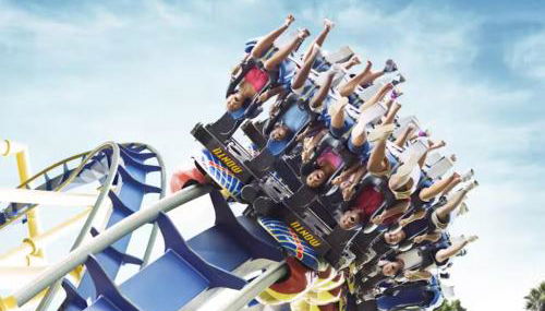 Home away from Home Near Ybor City, Cruise Port, and Downtown Tampa - Foto 3