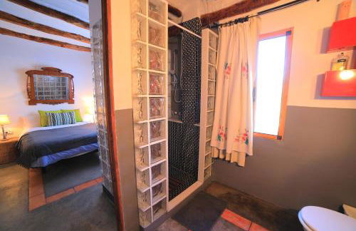 Casa Rural La Rocha - Foto 49