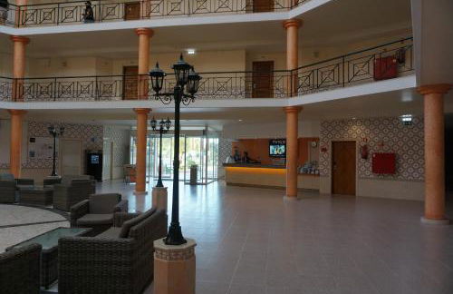 Vau Seaview Apartment - Foto 69