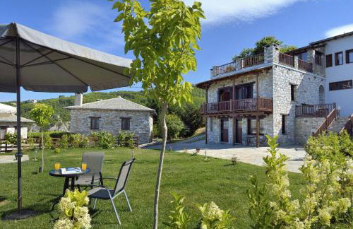 Mple Feggari - Foto 59