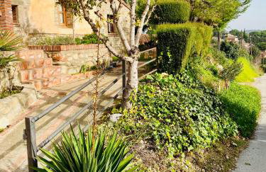 Masia Pau Prat - Foto 49