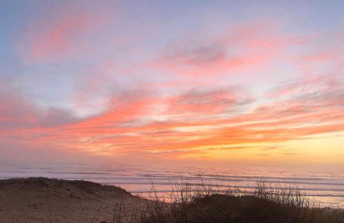 La Cachette d Oona, Grand gîte nature et familles - Foto 40
