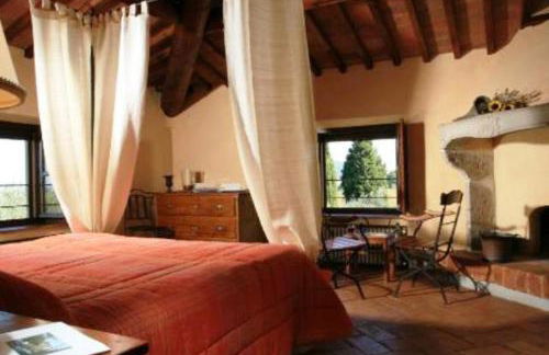 Terre di Nano - Foto 19