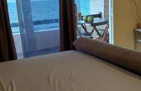 Chalés Canto do Mar - Foto 20