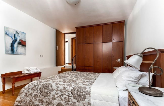 Douliana Villas - Foto 18