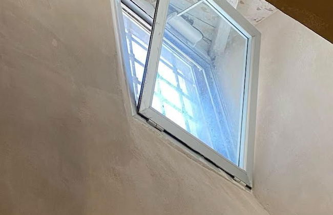 PROVENZALE CASA - Foto 34