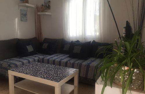 Precioso y soleado - Foto 5