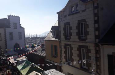 Appartement, port de Binic - Foto 12