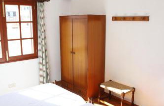 Apartamentos Llevant - Foto 12