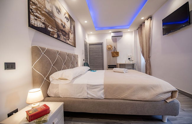 LA DOLCE VITA ROOMS - Foto 51