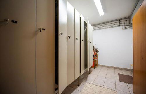 Apartments Zilli - Photo 22