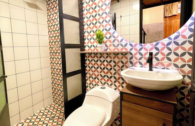 Colonia Suites 722 by Wellcome - Foto 59