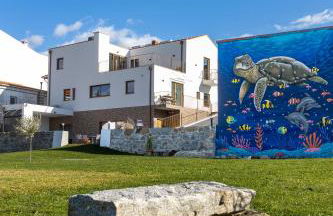 Villa Aqua Madalena by MP - Foto 17