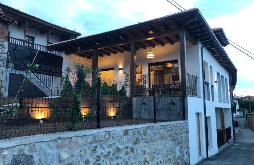 NUEVO Loylla Niembro a 500 m de la playa - Foto 1