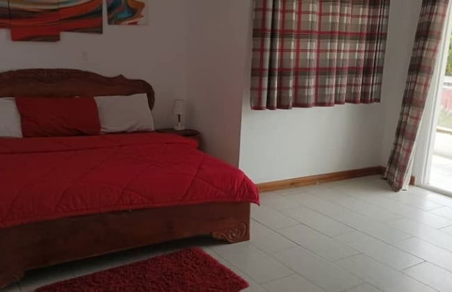 JADE - ASSINIE - Foto 3