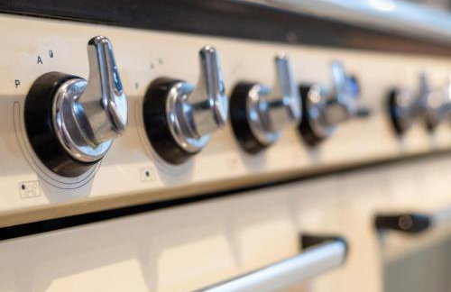 Holiday Home Hillside by Interhome - Photo 24