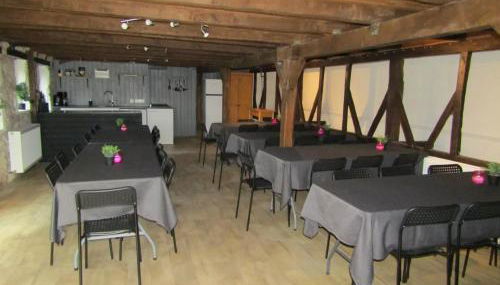 Domaine les Moustans - Foto 4