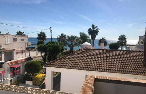 Casa Acacia Mar - Photo 60