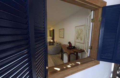 Resort Fazenda 3 Pinheiros - Photo 42