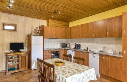 Cal Ferrer 2 - Quadres - Foto 12