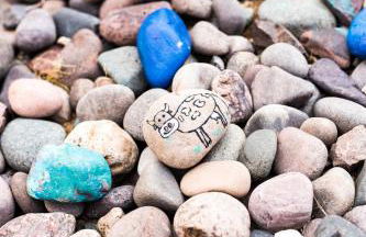 Joshua Tree Village House - Foto 31