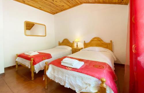 Casa da Risca - Foto 30