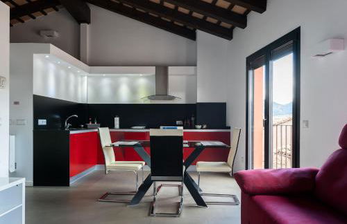 Apartaments y Habitacions Entre Volcans - Foto 77