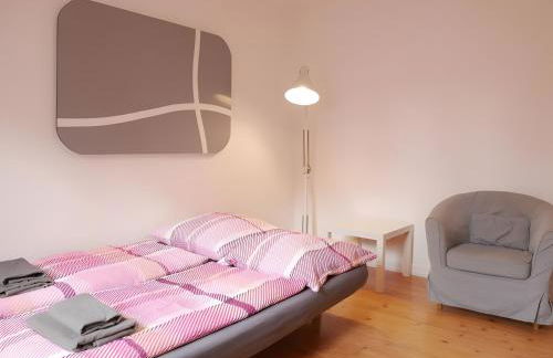 zweiteheimatfreiburg - Foto 7