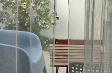 Casa40 Attico con terrazza - Foto 25