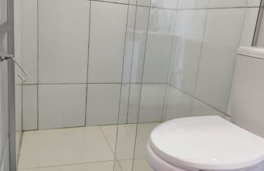 Apartamento para até 4 pessoas em Montes Claros - Foto 8