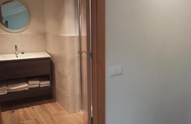 Apartament FREIXE de Molló Parc - Foto 11