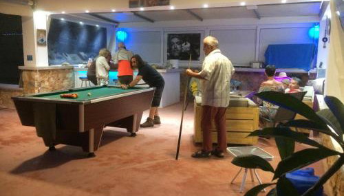 Poseidon Suites Hotel - Foto 4