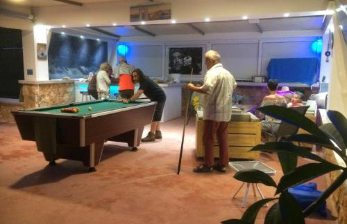 Poseidon Suites Hotel - Foto 4