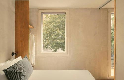 Enea Living - Foto 53