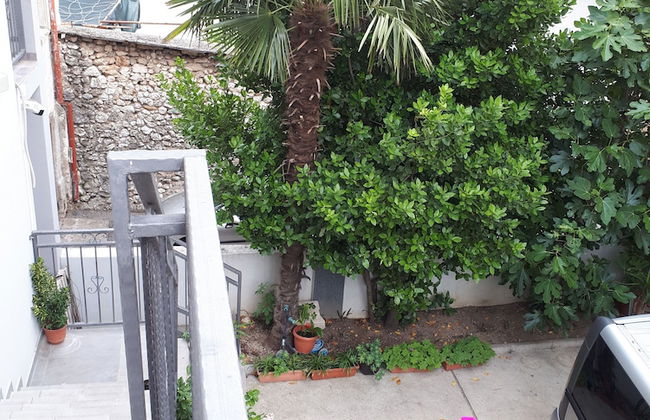 Apartments City Paradise - Foto 24