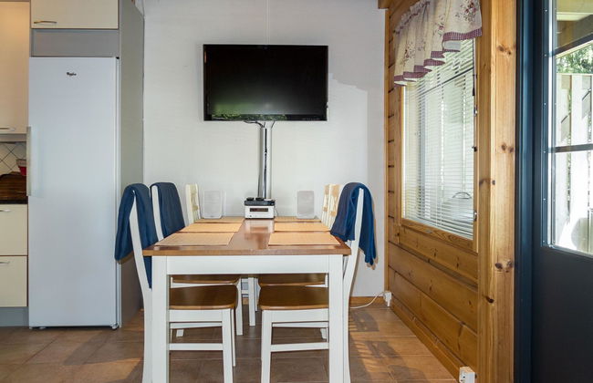 Kultakoto b - Foto 6