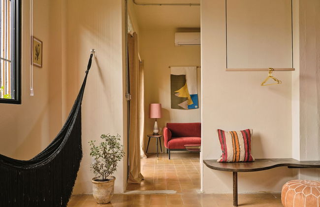 VERDE by DW - Photo 7