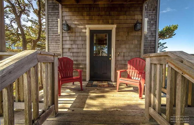 Cloud Nine - Foto 17