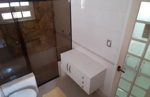 AP Floripa - Photo 12