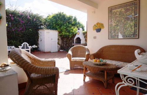 Rosi Sweet Home - Foto 16