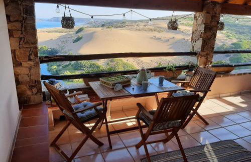 Casa Ester - Foto 22