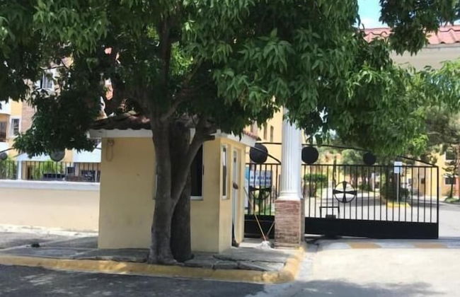 Residencial Gutierrez country - Photo 24